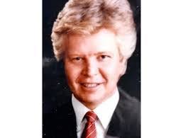 Alan Schiro's Instagram, Twitter & Facebook