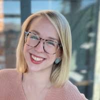 100+ "Dusterhoft" profiles