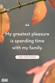 The comedy film was written by luc besson, michael caleo and tonino benacquista, the latter of whom wrote the book, malavita, on which the film is based. 40 Family Quotes Short Quotes About The Importance Of Family