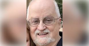 Obituary information for Wayne "Skin" Pierce