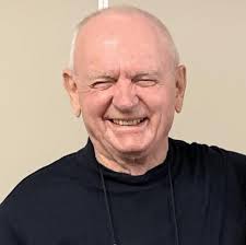 John McMullan (1st), Geoff Holman (3rd), Chris Ingham (3rd), Dadie  Greenfeld (2nd), Deb Frankel (2nd) and Mark Doust (1st)