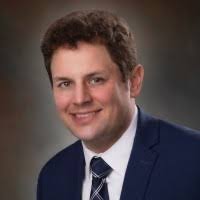 Yesterday I was officially sworn in to the board of directors for the  Columbia County Chamber of Commerce! I'm thankful for the support I've  received from the Chamber both before and throughout