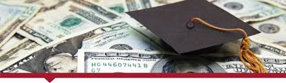 Scholarship sponsors often have rules about how you can spend the money. Financial Aid And Scholarship Disbursement Student Account Services Financial Services Bfa Sdsu