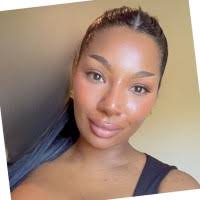 40+ "Pelissier" profiles