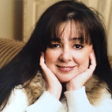 I hope that FIRE-TOO FAST-BLAME is revealed before the end of this season