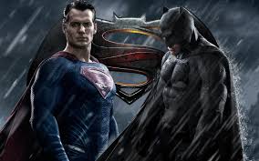 Actress lauren cohan discusses the return of the walking dead and her role in batman v superman: Batman V Superman Dawn Of Justice Hd Trailer Video Out The Summit Express