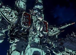 Pin By Matt Merrell On Macross Robotech Macross Robotech Anime