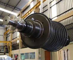 Image result for Turbina