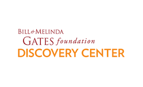Floor plates are 65 feet wide, which places employees no more than 30 feet from daylight, reduces lighting energy costs and enables bill & melinda gates foundation. Take Action Summer Workshop Washington Global Health Alliance