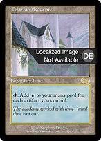 Duel Commander - May 2022 Rules - Banned/Restricted Update