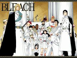 Search results for: オ バ シ ョ タ ブ リ-チ - Porn comics, Hentai manga【ブリーチ