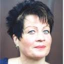 XING Mitgliederverzeichnis: Nachnamen mit T in Göppingen