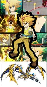 وفي رده على الاتهامات الموجهة له بتصوير الممثلتين في وضع مخل، أشار يوسف إلى أنه سبق أن تقدم ببلاغ منذ 3 سنوات للنيابة العامة للتعرف على منتحل شخصيته. ØµÙˆØ± Ø¨ÙŠ Ø¨Ø§ØªÙ„