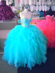 Pin By My Houston Quinceanera On Quinceanera Dresses Quinceanera Dresses Quince Dresses Sweet 15 Dresses