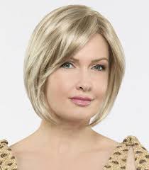 ENVY Topper by HENRY MARGU *ALL COLORS* Short Topper, Monofilament Base,  NEW