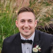 Chelsea Hunt and Jeremiah Brinkley's Wedding Website