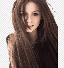 The best gifs are on giphy. Cher Lloyd The X Factor Graphy Hard Knock Life Ghetto Anthem Chers Black Hair Hair Png Pngegg