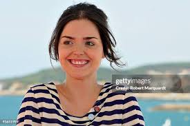 117 Elena Serrano Stock Photos, High-Res Pictures, and Images