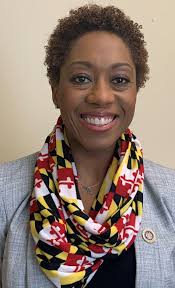 Regina Baltimore's Instagram, Twitter & Facebook