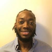 Frederick Bradley's Instagram, Twitter & Facebook