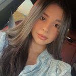 Cindy Jacquez's Instagram, Twitter & Facebook