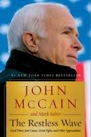 John McCain: An American Hero book by John Perritano