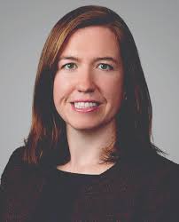 Catherine Cook School CEO And Leadership: Executives and Demographics