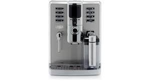 Shop and save at www.gaggia.com ▼. Buy Gaggia Accademia Coffee Machine Harvey Norman Au