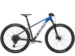 Check spelling or type a new query. Mountain Bikes Trek Bikes