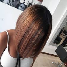 Bob weave hairstyles with highlights 60 showiest bob haircuts for. 30 Stunning Bob Hairstyles Of July 2020