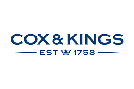 Ttg Travel Industry News Cox Kings Completes Sale Of Schools And Activity Arm Pgl For 467m