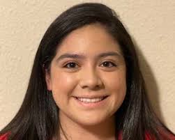 September-October, 2022 Newsletter