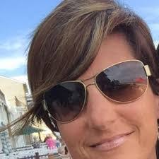 Holly Burrows's Instagram, Twitter & Facebook