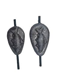 Ange pizza prix : vidéo de maeva ghennam