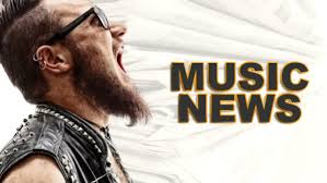 Alan Cross 🇨🇦 (@alancross)