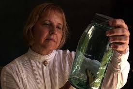 Photo Album: All Good Things Will Come—Behind the Scenes