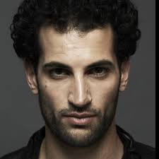 Watch Soon By You (2015) TV Series Online