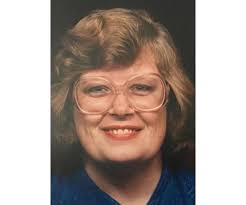 Elizabeth Geoia Obituary (1952