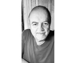 Robert Perks Obituary (2023)