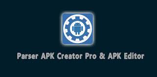 With this app, you could deep into an apk structure, and you could also extract . Descargar Apk Creator Pro Apk Editor Parser Para Pc Gratis Ultima Version Com Zegzaapps Editor Apk 2019