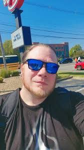 Dustin Layne's Instagram, Twitter & Facebook