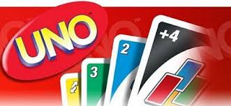 The classic game at your fingertips. Uno Hd Android Game Free Download Dertz