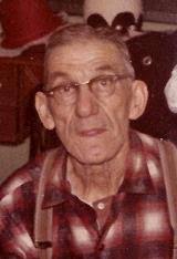 Généalogie Alphonse Forest