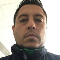 40+ "Hernando Barragan" profiles