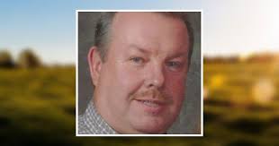 Harold Eugene Fowler Obituary February 3, 2021