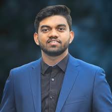 Congratulations to Wahl Middle East, for being name a Best Workplace in UAE  for 2023.