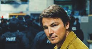 TC3 faces challenges coming out of COVID