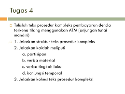 Check spelling or type a new query. Proses Menjadi Warga Yang Baik Ppt Download