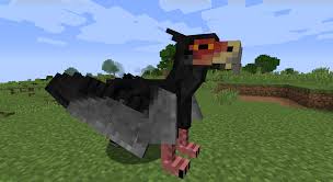 Maybe you would like to learn more about one of these? Ice And Fire Hippogryph