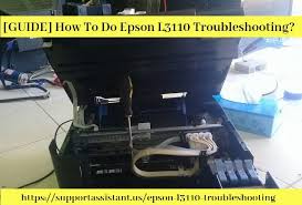 Pin On Epson Printer Installation Troubleshooting